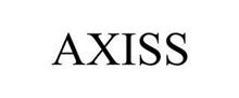 AXISS