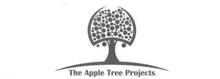 THE APPLE TREE PROJECTS