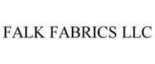 FALK FABRICS LLC
