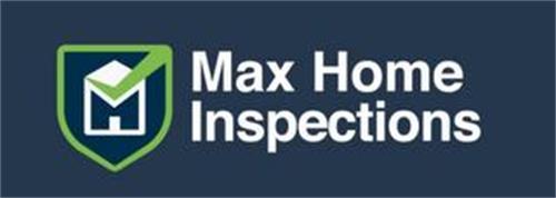 M MAX HOME INSPECTIONS