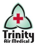 TRINITY AIR MEDICAL