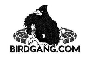 BIRDGANG.COM
