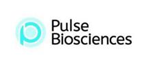 P PULSE BIOSCIENCES
