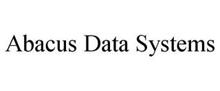 ABACUS DATA SYSTEMS