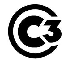 C C C 3