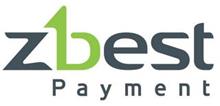ZBEST PAYMENT