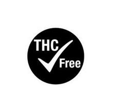 THC FREE