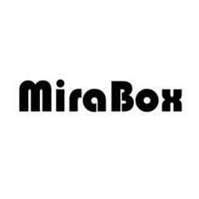 MIRABOX