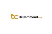 OC OILCOMMAND.COM