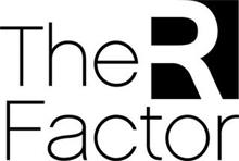 THE R FACTOR
