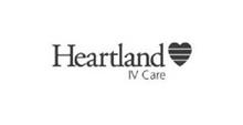 HEARTLAND IV CARE