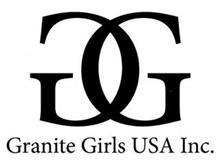 GG GRANITE GIRLS USA INC.