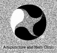 ACUPUNCTURE AND HERB CLINIC