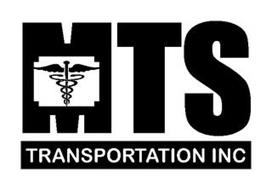 MTS TRANSPORTATION INC