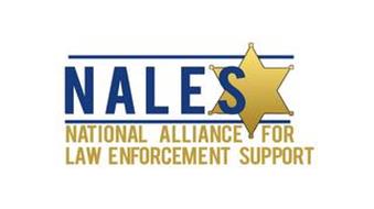 NALES NATIONAL ALLIANCE FOR LAW ENFORCEMENT SUPPORT