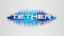 TETHER MUSIC DISCOVERY CENTRAL