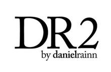 DR2 BY DANIELRAINN