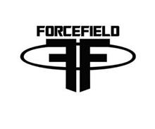 FF FORCEFIELD