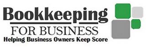 BOOKKEEPING FOR BUSINESS HELPING BUSINESS OWNERS KEEP SCORE