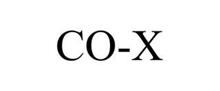 CO-X