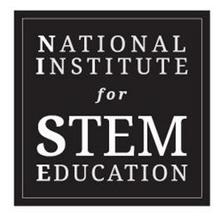 NATIONAL INSTITUTE FOR STEM EDUCATION