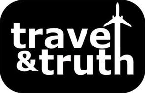 TRAVEL & TRUTH