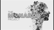 THE MONARCH PROJECT