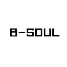 B-SOUL