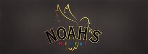 NOAH'S RELEAF
