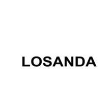 LOSANDA