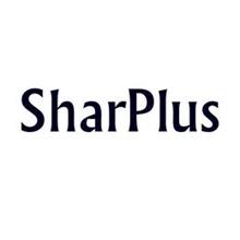 SHARPLUS