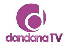 D DANDANA TV