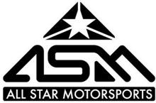ASM ALL STAR MOTORSPORTS