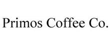 PRIMOS COFFEE CO.
