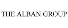 THE ALBAN GROUP