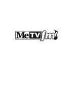 METVFM