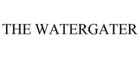 THE WATERGATER