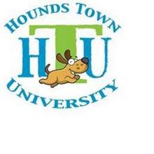 HOUNDS TOWN UNIVERSITY HTU