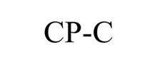 CP-C