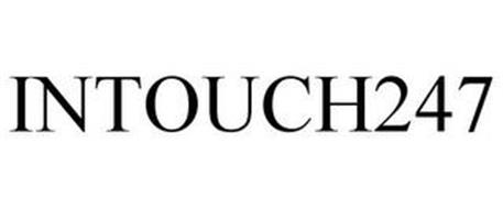 INTOUCH247