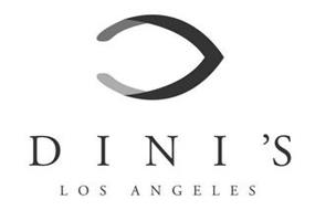 DINI'S LOS ANGELES C