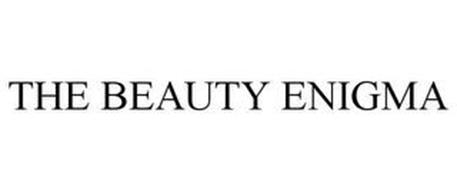 THE BEAUTY ENIGMA