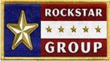 ROCKSTAR GROUP