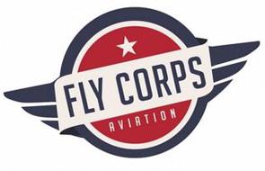 FLY CORPS AVIATION