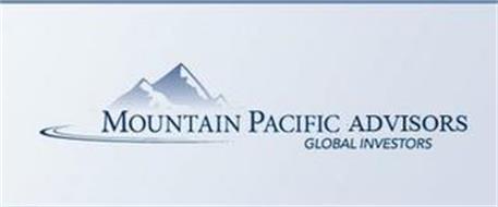MOUNTAIN PACIFIC ADVISORS GLOBAL INVESTORS