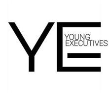 YE YOUNG EXECUTIVES