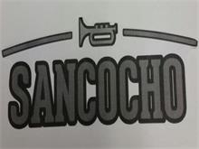 SANCOCHO