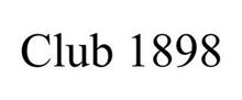 CLUB 1898