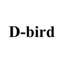D-BIRD