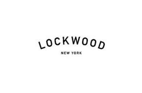 LOCKWOOD NEW YORK